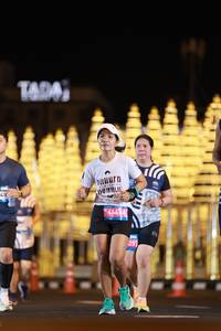 BIB: 
                            <button type="button" onclick="openModal(23966379)" class="btn btn-primary btn-sm float-right btn-popup" data-toggle="modal" data-target=".modal-high-quality">
                        <i class="fas fa-shopping-cart"></i> Add to Cart
                    </button>
                                            <button type="button" onclick="isThisMe(23966379, true)" class="btn btn-success btn-sm float-right btn-popup btn-isme hidden" data-toggle="tooltip" data-placement="bottom" title="นี่คือรูปของคุณใช่ไหม คลิกที่นี่เพื่อเอาเข้าอัลบั้ม">
                        <i class="fas fa-plus"></i> Add to album
                    </button>
                    <button type="button" onclick="isThisMe(23966379, false)" class="btn btn-warning btn-sm float-right btn-popup btn-isnotme hidden">
                        <i class="fas fa-ban"></i> Remove from album
                    </button>